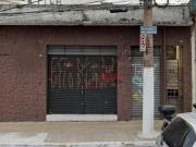 Terreno à venda, 252 m² por R$ 1.060.000,00 Ipiranga São...