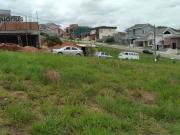 Terreno à venda, 252 m² por R$ 250.000,00 Condomínio...