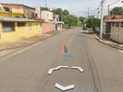 Terreno à venda, 252 m² por R$ 265.000 Hortolândia/SP Terreno à venda, 252 m² por R$ 265.000 Hortolândia/SP