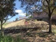 Terreno à venda, 252 m² por R$ 270.000,00 Jardim Terras...