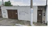 Terreno à venda, 252 m² por R$ 430.000,00 Jardim Itapema...