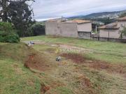 Terreno à venda, 2538,52m² Condomínio Chácaras Cataguá...