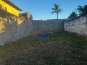 Terreno à venda, 253 m² Adalgisa Osasco/SP