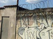 Terreno à venda, 253 m² por R$ 550.000,00 Jardim Ester...