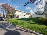 Terreno à venda, 253 m² por R$ 650.000,00 Urbanova São...