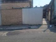 Terreno à venda, 254 m² por R$ 400.000,00 Vila Libanesa... Terreno à venda, 254 m² por R$ 400.000,00 Vila Libanesa...