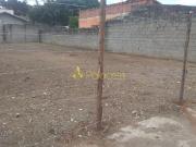 Terreno à venda 254M², Vitória Vale II, Pindamonhangaba SP