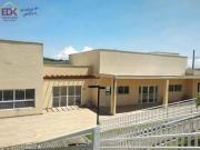 Terreno à venda, 255 m² por R$ 180.000,00 Residencial...