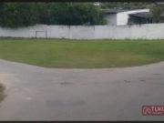 Terreno à venda, 255 m² por R$ 200.000,00 São Bento Arujá/SP