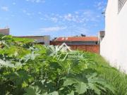 Terreno à venda, 255 m² por R$ 220.000 Jardim...