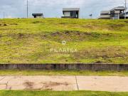 Terreno à venda, 255 m² por R$ 275.000,00 Parque Tauá...