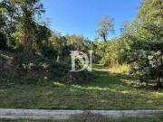 Terreno à venda, 2561 m² por R$ 225.000,00 Condomínio...