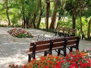 Terreno à venda, 2568 m² por R$ 640.000,00 Quebec Ville...