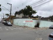 Terreno à venda, 257 m² por R$ 489.999,99 Parque Jurema...