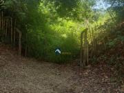 Terreno à venda, 2581 m² por R$ 750.000 Altos do Morumbi...