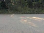 Terreno à venda, 2588 m² por R$ 180.000,00 Lagoa Vargem...