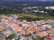 Terreno à venda, 258,38 m² por R$ 242.494 Jardim Rio das...