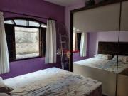 Terreno à venda, 258 m² por R$ 930.000,00 Picanco...