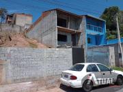 Terreno á venda 259 m² no jardim imperial em Atibaia/SP