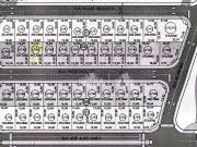 Terreno à venda, 259 m² por R$ 185.000,00 Gleba...