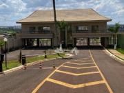 Terreno à venda, 259 m² por R$ 350.000,00 Condominio...