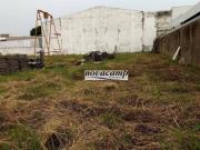 Terreno à venda, 2600 m² por R$ 3.250.000,00 Terminal...