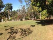 Terreno à venda, 2600 m² por R$ 640.000,00 Condomínio...