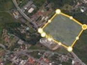 Terreno à venda, 26095 m² por R$ 15.000.000,00 Centro de...