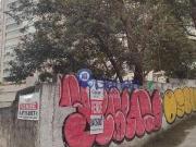 Terreno à venda, 2609 m² por R$ 9.500.000,00 Campo Belo...