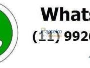 Terreno à venda, 260 m² Jardim Popular São Paulo/SP