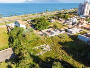 Terreno à venda, 260 m² por R$ 300.000,00 Massaguaçu...