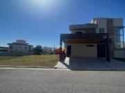 Terreno à venda, 260 m² por R$ 466.000 Recanto dos...