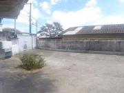 Terreno à venda, 260 m² por R$ 490.000,00 Jardim...