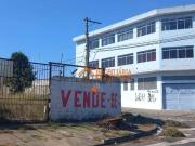 Terreno à venda, 260 m² por R$ 530.000,00 Jardim Bom...