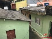 Terreno à venda, 260 m² por R$ 800.000,00 Vila Tijuco...