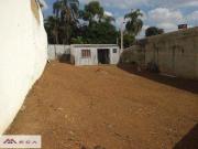 Terreno à venda, 261 m² por R$ 425.500 Jardim Chapadão...