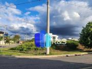 Terreno à venda, 261 m² por R$ 460.000,00 Residencial...