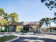 Terreno à venda, 2622 m² por R$ 1.785.933,10 Campo...