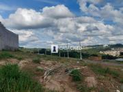 Terreno à venda, 262 m² por R$ 125.000,00 Imperial II...