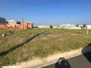Terreno à venda, 263 m² por R$ 220.000,00 Monte Monte Mor/SP