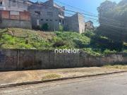 Terreno à venda, 264 m2 por R$ 399.900 Tucuruvi São Paulo/SP