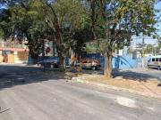 Terreno à venda, 264 m² por R$ 371.000,00 Jardim Maria... Terreno à venda, 264 m² por R$ 371.000,00 Jardim Maria...