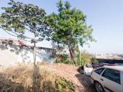 Terreno à venda, 264 m² por R$ 430.000,00 Butantã São... Terreno à venda, 264 m² por R$ 430.000,00 Butantã São...