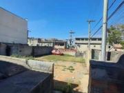 Terreno à venda, 264 m² por R$ 650.000,00 Cidade Jardim...