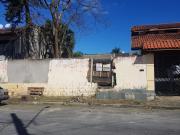 Terreno à venda 264M², Vila Rica, Pindamonhangaba SP