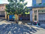 Terreno à venda, 265 m² por R$ 1.200.000,00 Vila Maria...