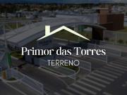 Terreno à venda, 265m2 por R$ 252.000,00 Primor das...