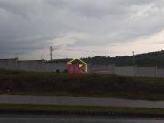 Terreno à venda, 266 m² por R$ 122.000,00 Vale dos...