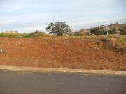 Terreno à venda, 267 m² por R$ 145.000,00 Porto Príncipe...