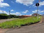 Terreno à venda, 267 m² por R$ 150.000,00 Jardim Ypê... Terreno à venda, 267 m² por R$ 150.000,00 Jardim Ypê...